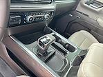 2024 GMC Sierra 1500 Crew Cab 4x4 Pickup for sale #T25SV091A - photo 24