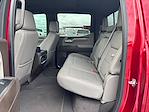 2024 GMC Sierra 1500 Crew Cab 4x4 Pickup for sale #T25SV091A - photo 25