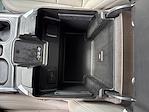 2024 GMC Sierra 1500 Crew Cab 4x4 Pickup for sale #T25SV091A - photo 26