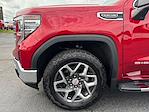 2024 GMC Sierra 1500 Crew Cab 4x4 Pickup for sale #T25SV091A - photo 27