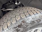 2024 GMC Sierra 1500 Crew Cab 4x4 Pickup for sale #T25SV091A - photo 28