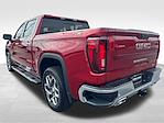 2024 GMC Sierra 1500 Crew Cab 4x4 Pickup for sale #T25SV091A - photo 3