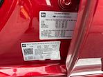 2024 GMC Sierra 1500 Crew Cab 4x4 Pickup for sale #T25SV091A - photo 30