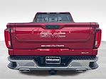 2024 GMC Sierra 1500 Crew Cab 4x4 Pickup for sale #T25SV091A - photo 4