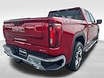 2024 GMC Sierra 1500 Crew Cab 4x4 Pickup for sale #T25SV091A - photo 5