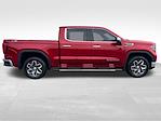 2024 GMC Sierra 1500 Crew Cab 4x4 Pickup for sale #T25SV091A - photo 6