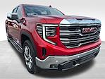 2024 GMC Sierra 1500 Crew Cab 4x4 Pickup for sale #T25SV091A - photo 7
