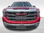 2024 GMC Sierra 1500 Crew Cab 4x4 Pickup for sale #T25SV091A - photo 8