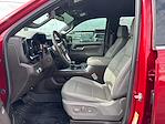2024 GMC Sierra 1500 Crew Cab 4x4 Pickup for sale #T25SV091A - photo 9