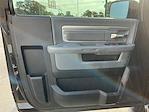 2013 Ram 1500 Regular Cab 4x2 Pickup for sale #T25SV091C - photo 10