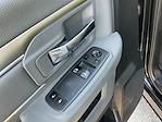 2013 Ram 1500 Regular Cab 4x2 Pickup for sale #T25SV091C - photo 11