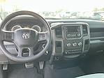 2013 Ram 1500 Regular Cab 4x2 Pickup for sale #T25SV091C - photo 12