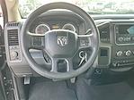 2013 Ram 1500 Regular Cab 4x2 Pickup for sale #T25SV091C - photo 13