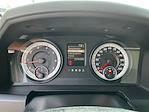 2013 Ram 1500 Regular Cab 4x2 Pickup for sale #T25SV091C - photo 15