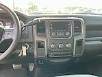 2013 Ram 1500 Regular Cab 4x2 Pickup for sale #T25SV091C - photo 17