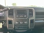 2013 Ram 1500 Regular Cab 4x2 Pickup for sale #T25SV091C - photo 18