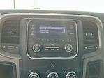 2013 Ram 1500 Regular Cab 4x2 Pickup for sale #T25SV091C - photo 19