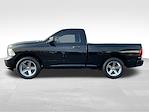 2013 Ram 1500 Regular Cab 4x2 Pickup for sale #T25SV091C - photo 3