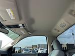 2013 Ram 1500 Regular Cab 4x2 Pickup for sale #T25SV091C - photo 21