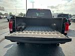 2013 Ram 1500 Regular Cab 4x2 Pickup for sale #T25SV091C - photo 23