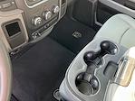 2013 Ram 1500 Regular Cab 4x2 Pickup for sale #T25SV091C - photo 24