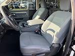 2013 Ram 1500 Regular Cab 4x2 Pickup for sale #T25SV091C - photo 25