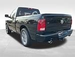 2013 Ram 1500 Regular Cab 4x2 Pickup for sale #T25SV091C - photo 2
