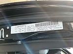 2013 Ram 1500 Regular Cab 4x2 Pickup for sale #T25SV091C - photo 30