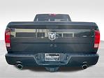 2013 Ram 1500 Regular Cab 4x2 Pickup for sale #T25SV091C - photo 4