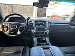 Used 2017 GMC Yukon SLT SUV for sale #T25SV104B - photo 12