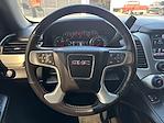 Used 2017 GMC Yukon SLT SUV for sale #T25SV104B - photo 14