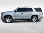 Used 2017 GMC Yukon SLT SUV for sale #T25SV104B - photo 3