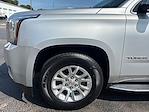 Used 2017 GMC Yukon SLT SUV for sale #T25SV104B - photo 29