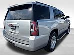 Used 2017 GMC Yukon SLT SUV for sale #T25SV104B - photo 5
