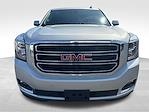 Used 2017 GMC Yukon SLT SUV for sale #T25SV104B - photo 8