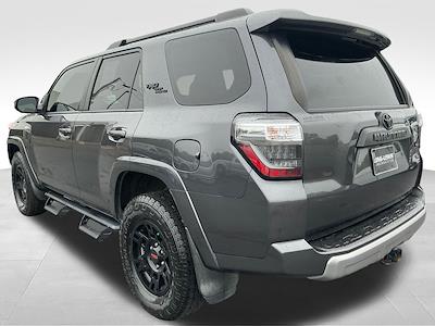 2019 Toyota 4Runner 4x4 SUV for sale #T25TA015C - photo 2