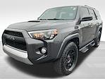 2019 Toyota 4Runner 4x4 SUV for sale #T25TA015C - photo 1