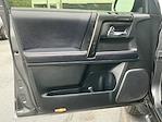 2019 Toyota 4Runner 4x4 SUV for sale #T25TA015C - photo 10