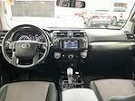 2019 Toyota 4Runner 4x4 SUV for sale #T25TA015C - photo 12