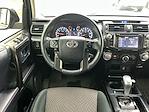 2019 Toyota 4Runner 4x4 SUV for sale #T25TA015C - photo 13