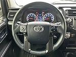 2019 Toyota 4Runner 4x4 SUV for sale #T25TA015C - photo 14