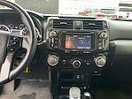 2019 Toyota 4Runner 4x4 SUV for sale #T25TA015C - photo 17