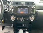 2019 Toyota 4Runner 4x4 SUV for sale #T25TA015C - photo 18