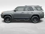 2019 Toyota 4Runner 4x4 SUV for sale #T25TA015C - photo 3