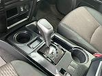 2019 Toyota 4Runner 4x4 SUV for sale #T25TA015C - photo 24