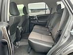 2019 Toyota 4Runner 4x4 SUV for sale #T25TA015C - photo 25
