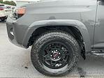 2019 Toyota 4Runner 4x4 SUV for sale #T25TA015C - photo 27