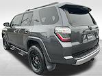 2019 Toyota 4Runner 4x4 SUV for sale #T25TA015C - photo 2