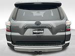 2019 Toyota 4Runner 4x4 SUV for sale #T25TA015C - photo 4