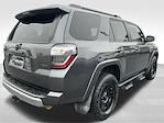 2019 Toyota 4Runner 4x4 SUV for sale #T25TA015C - photo 5